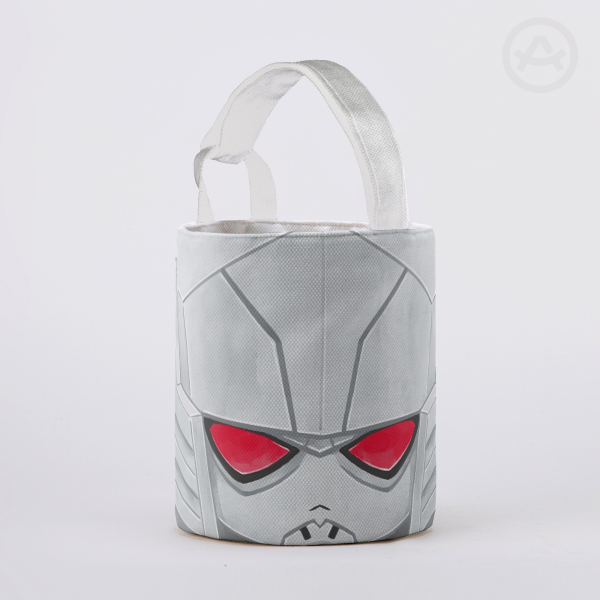ES Megatron Bucket Bag