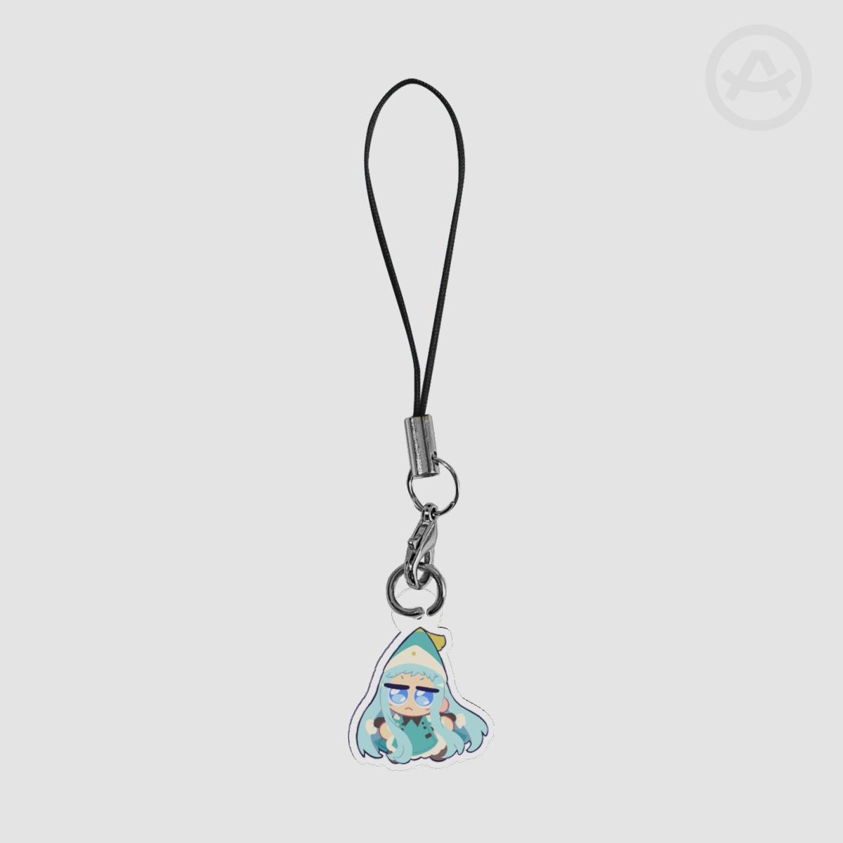 Richeh Phone Charm