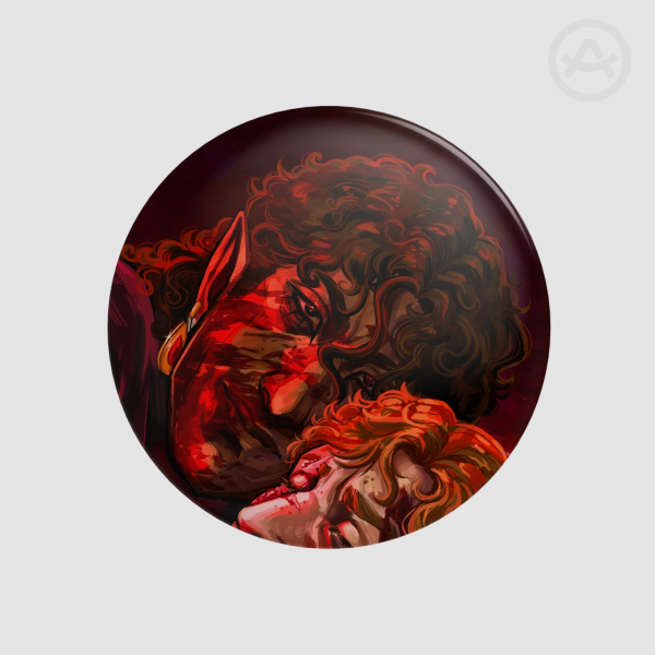 Kayne Pin