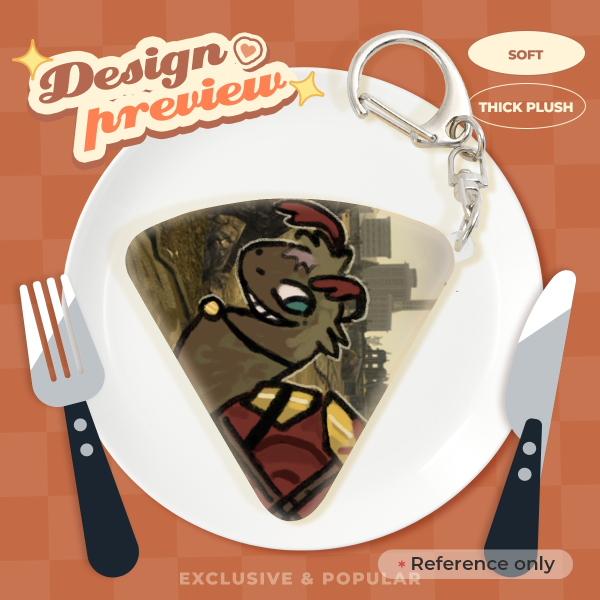 Nobody buy this Ever