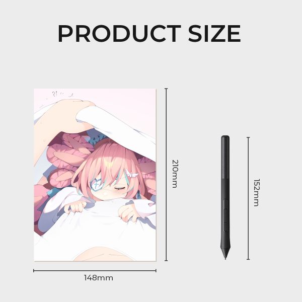 Sleep Time Chiisana Poster Printing