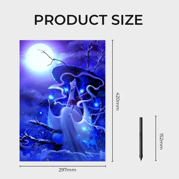 MYXN PK Prints #02