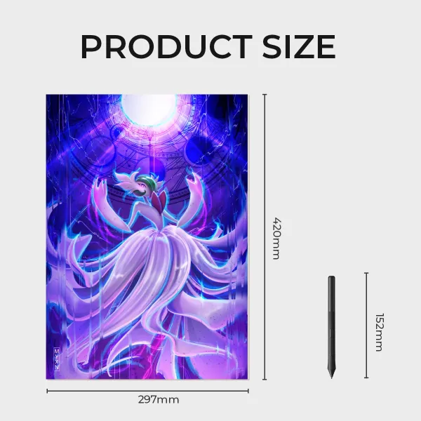 MYXN PK Prints #01