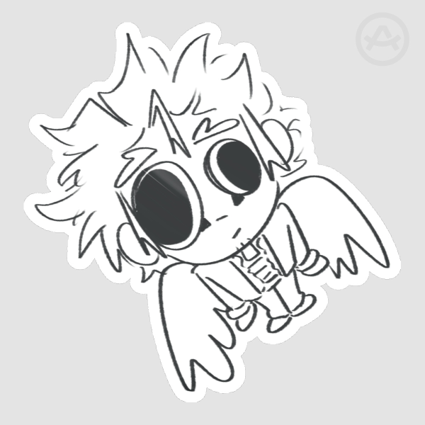 HAwks