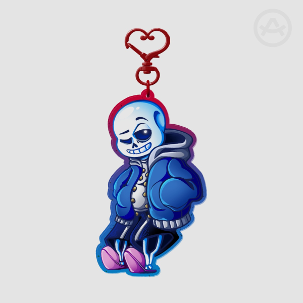 Sans