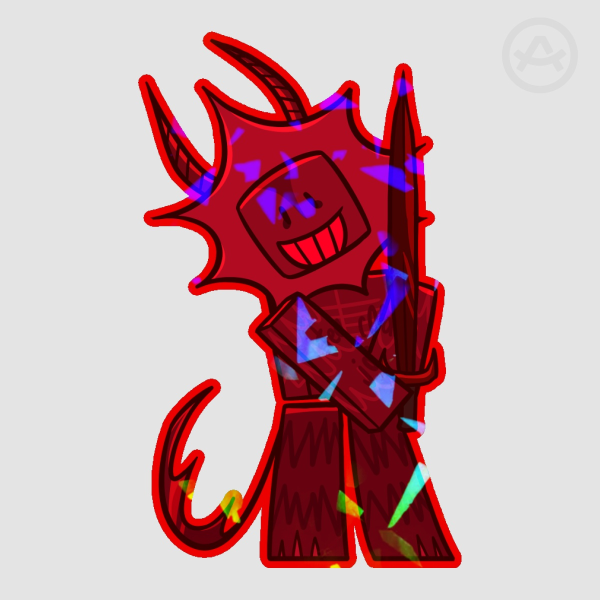 C00lkidd Sticker