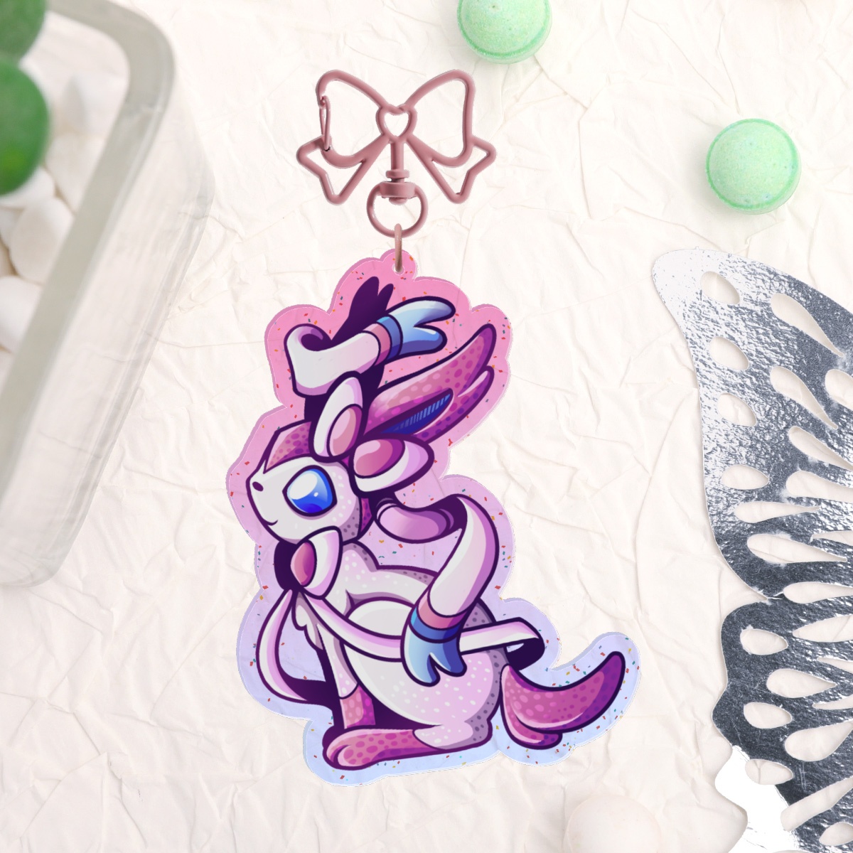 Sylveon