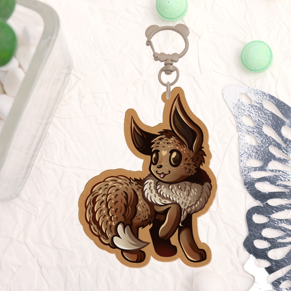 Eevee 