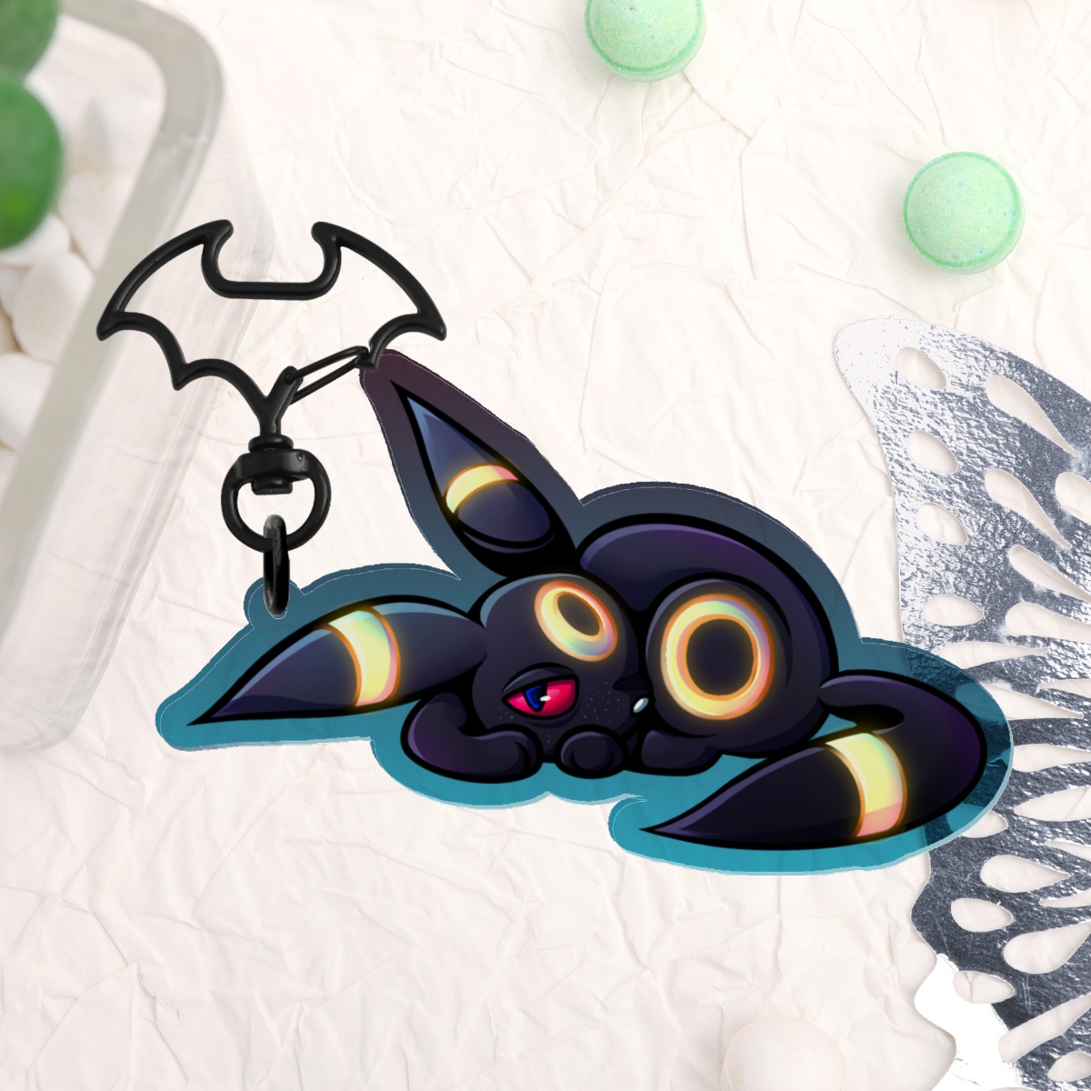 Umbreon