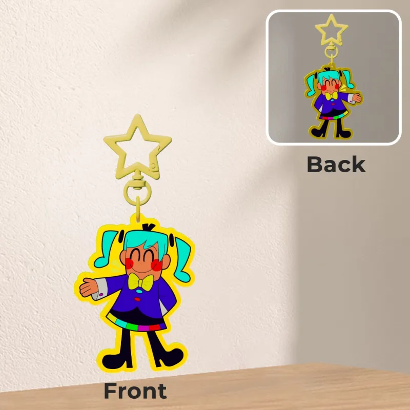 Product main image