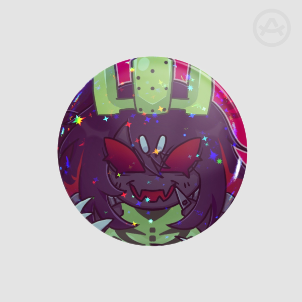 1x1x1x1 roblox pin
