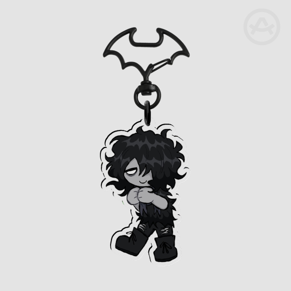 Date Everything - Skips Keychain