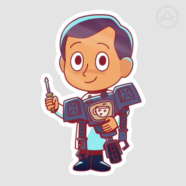 Doctor 0