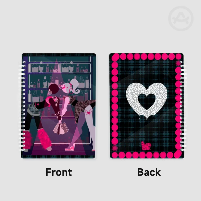 Product main image