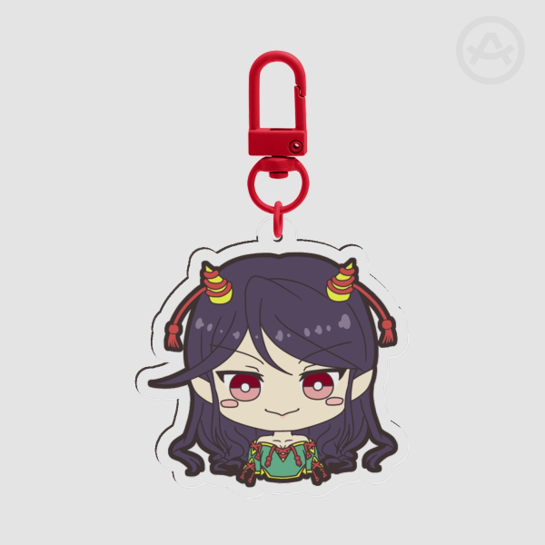 Zanmu Nippaku
