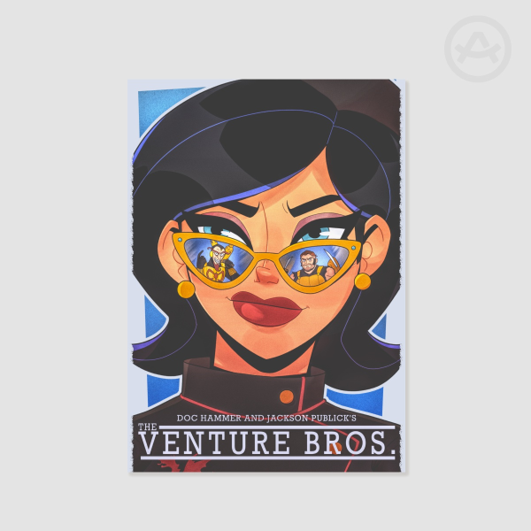 It Takes Two To Make a Thing Go Right Poster