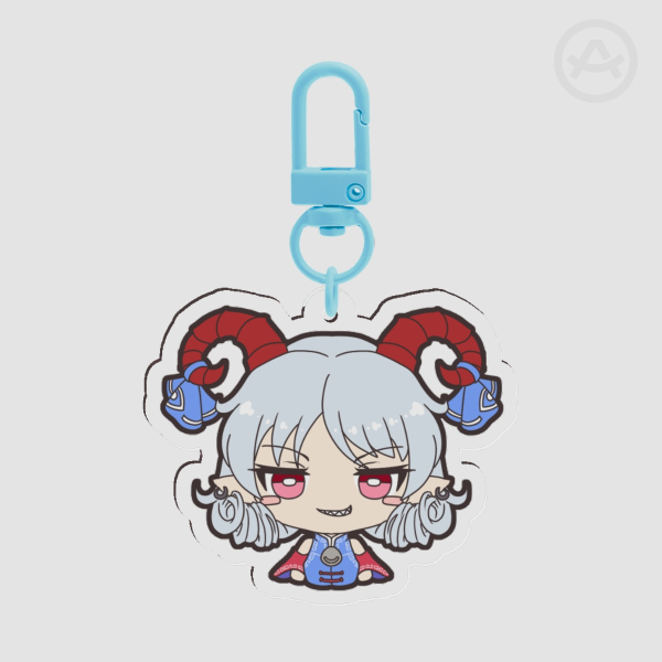 Yuuma Toutetsu