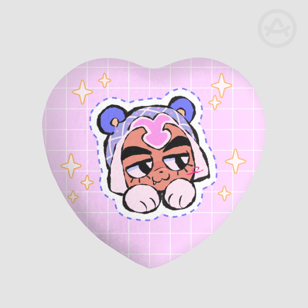 maid misbear
