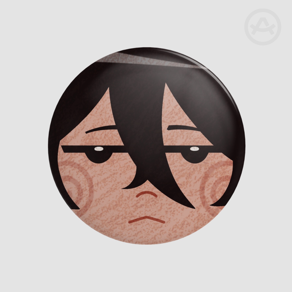 Aizawa Shouta