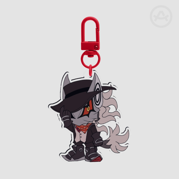 TMOSTH - Chibi Infinite