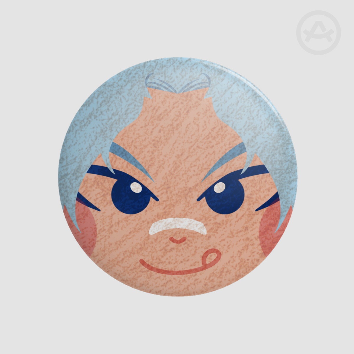 Shirakumo Oboro