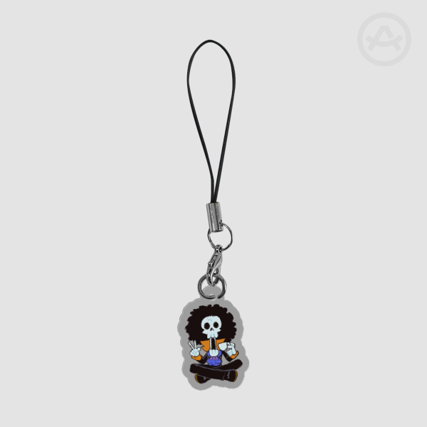 Brook- Phonecharm