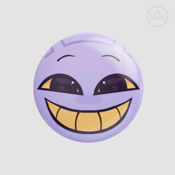 TADC | Jax Pin