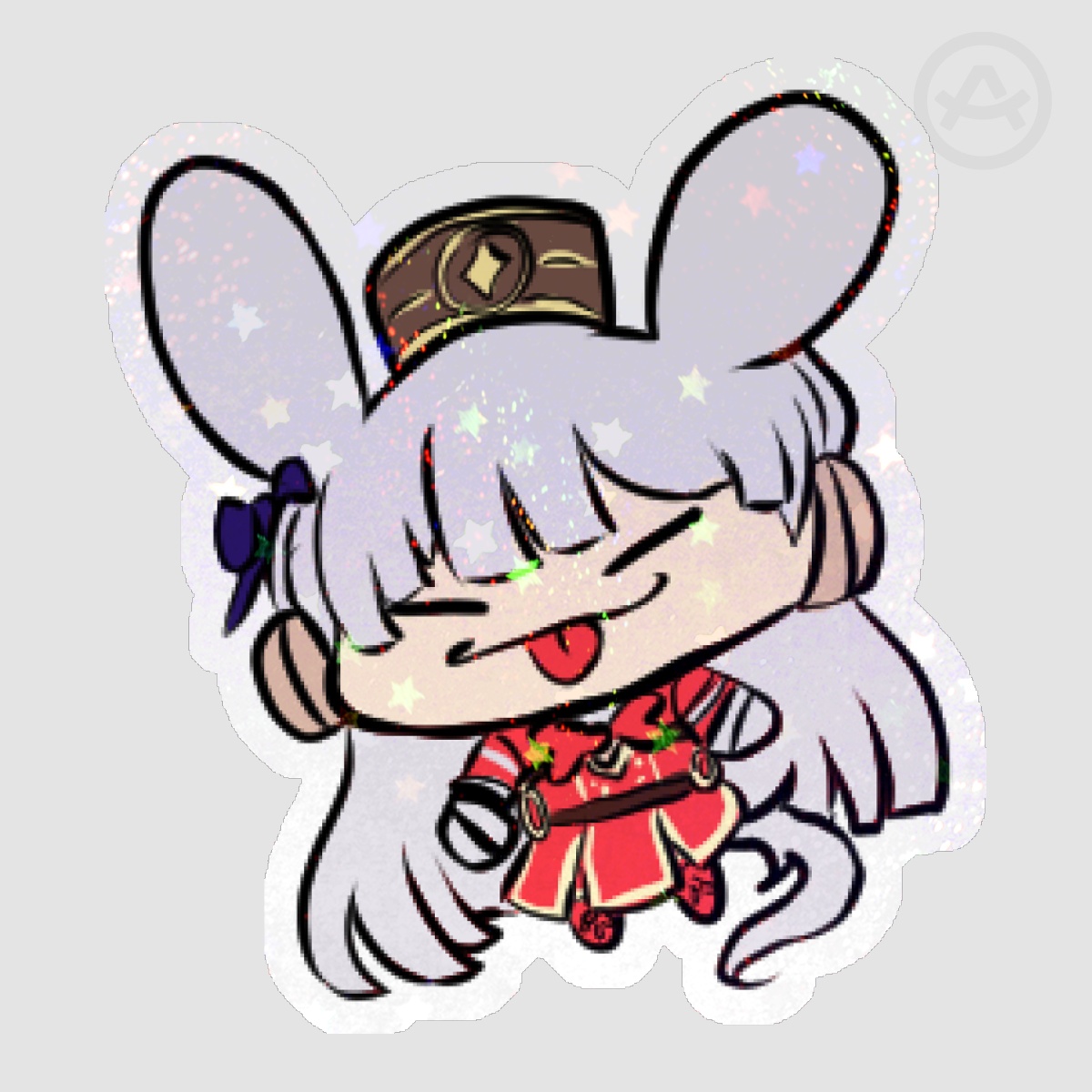 goober gs