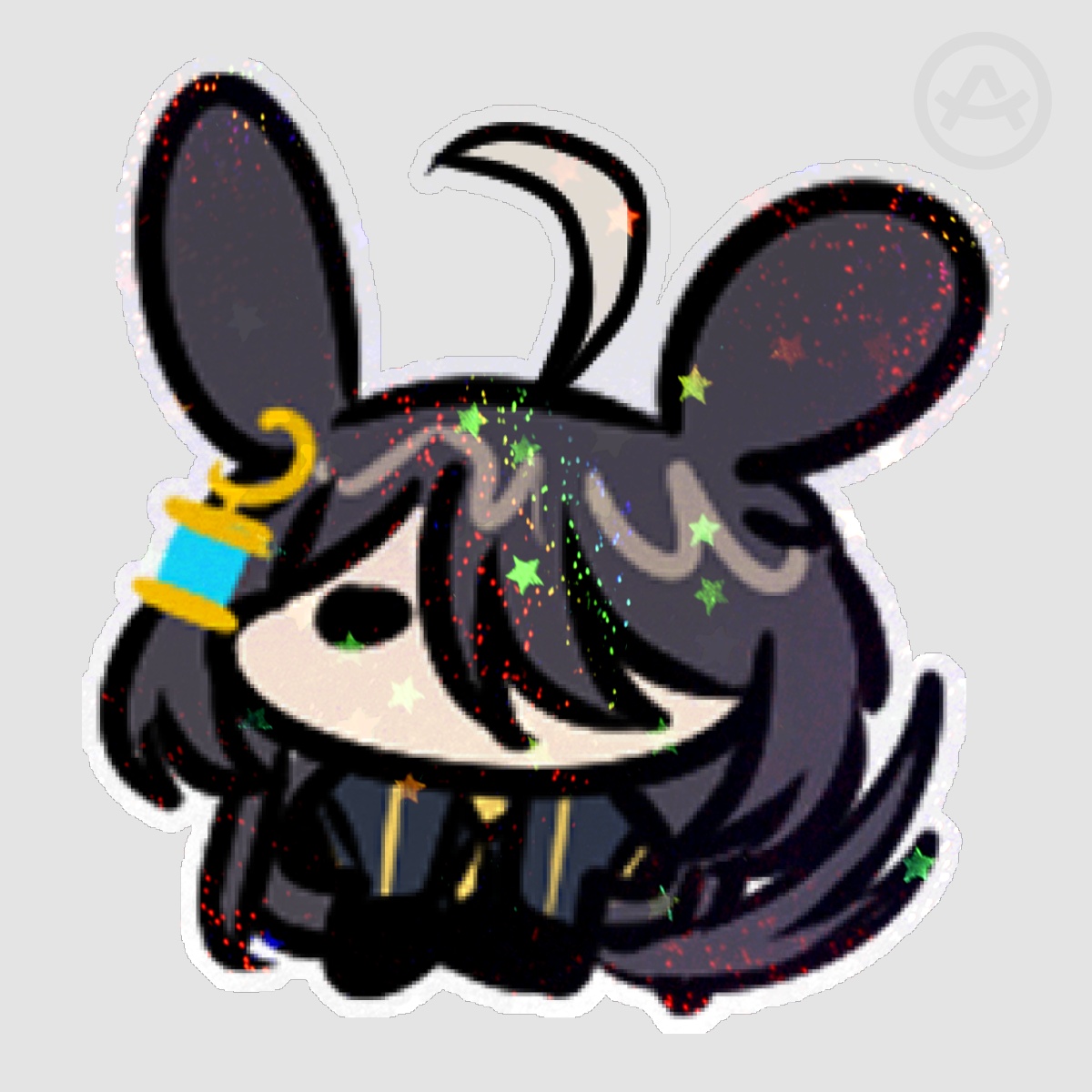 goober mc