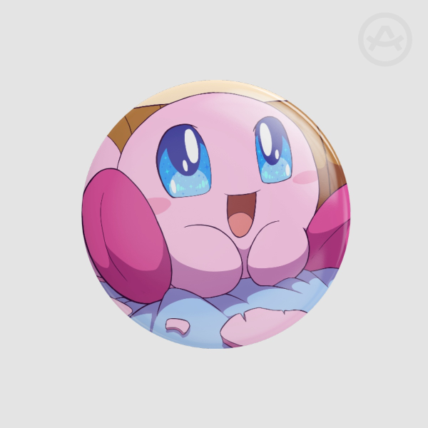 Kirby