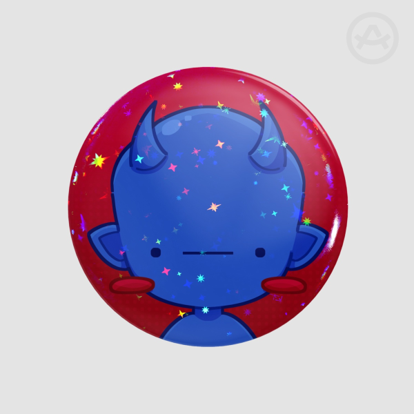 Its_Dev_