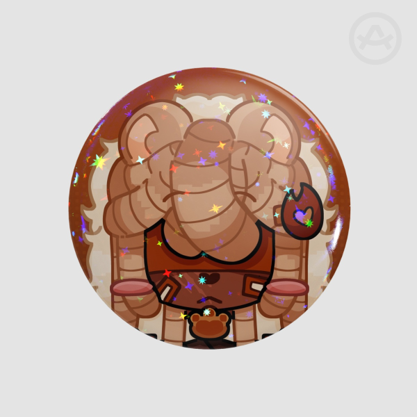 [UU]  Manepear