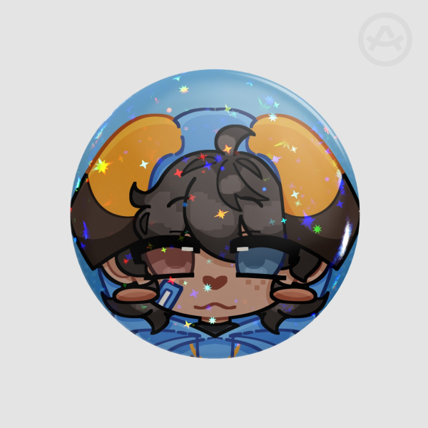 [LS] Derapchu