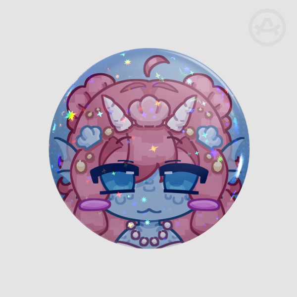 [ESMP] LDshadowLady