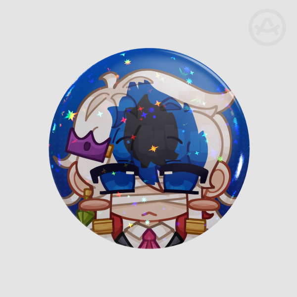 [UU] Eggchan