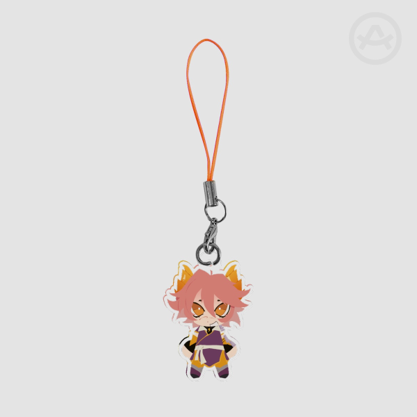 Noi Phonecharm