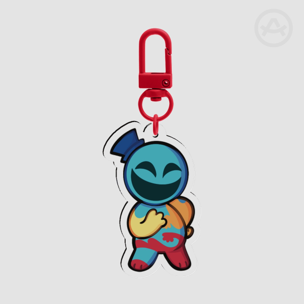 Doey Charm