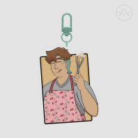Baker Finn