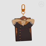 Best Life Token
