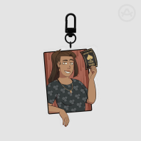 Promo Penny