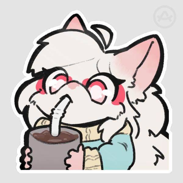 Sippy