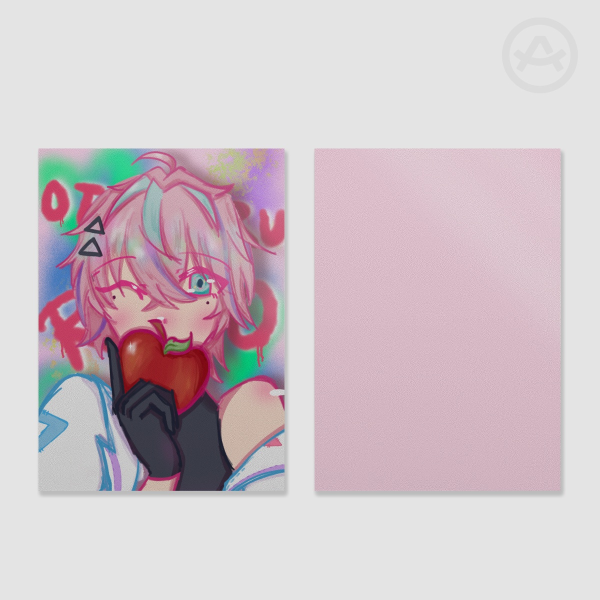 Riyo cheki