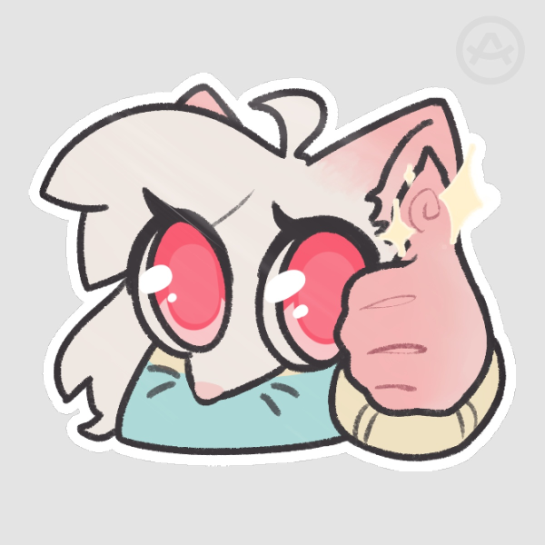 Thumbs Up