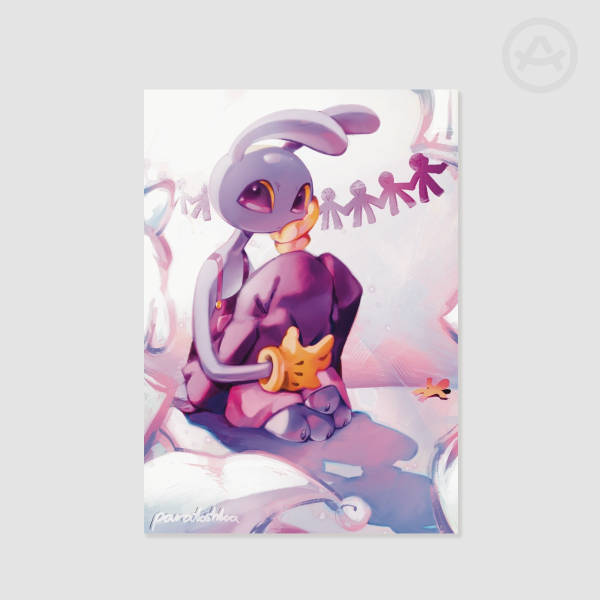 Jax Print