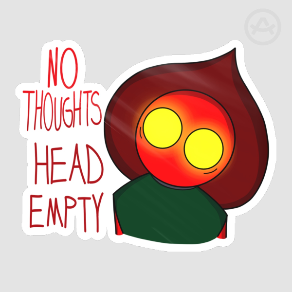 Flatwoods Monster