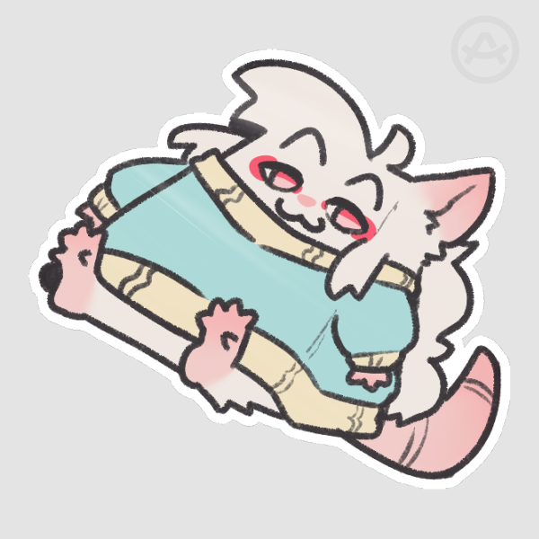 Cheez Rat