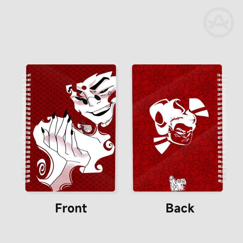 Product main image