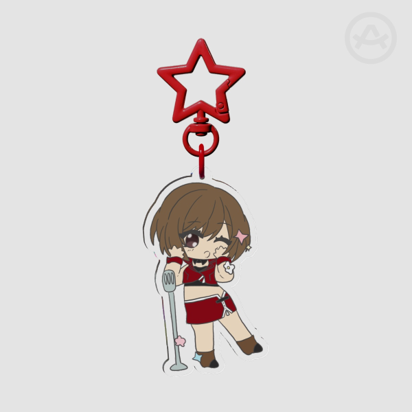 Meiko haigo