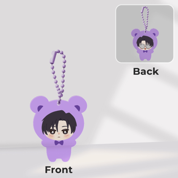 rintarobubu