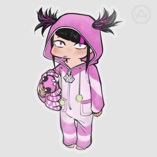 Baby Juri